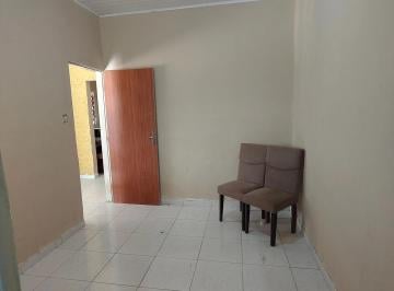 Casa para vender e alugar, VILLAGE CAMPESTRE, Maceió, AL · Casa para vender e alugar, VILLAGE CAMPESTRE, Maceió, AL
