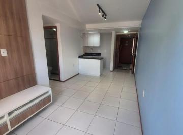 Apartamento para locação no EDÉCIO LOPES, PONTA VERDE, Maceió, AL · Apartamento para locação no EDÉCIO LOPES, PONTA VERDE, Maceió, AL
