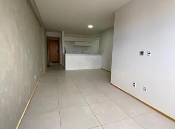 Apartamento para locação no GOOD LIFE, JATIÚCA, Maceió, AL · Apartamento para locação no GOOD LIFE, JATIÚCA, Maceió, AL