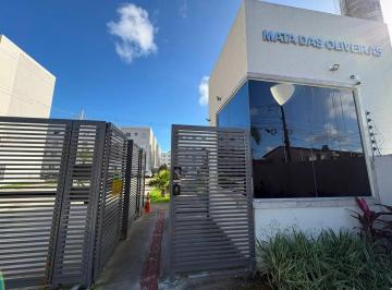 Apartamento para locação no RESIDENCIAL MATA DAS OLIVEIRAS, TABULEIRO DO MARTINS, Maceió, AL · Apartamento para locação no RESIDENCIAL MATA DAS OLIVEIRAS, TABULEIRO DO MARTINS, Maceió, AL