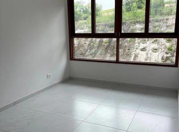 Casa à venda no JARDIM IMPERIAL MOURA, ZONA RURAL, Chã Grande, PE · Casa à venda no JARDIM IMPERIAL MOURA, ZONA RURAL, Chã Grande, PE