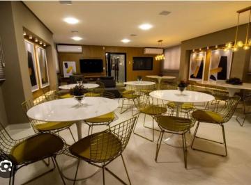 Apartamento à venda no GRENACHE, JATIÚCA, Maceió, AL · Apartamento à venda no GRENACHE, JATIÚCA, Maceió, AL
