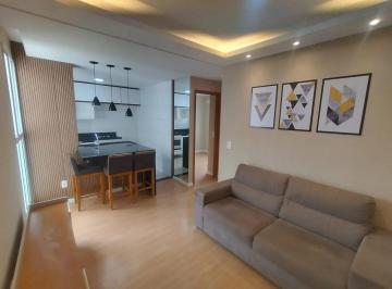 Apartamento à venda, ABRANTES, Camaçari, BA · Apartamento à venda, ABRANTES, Camaçari, BA