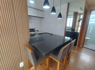 Apartamento à venda, ABRANTES, Camaçari, BA · Apartamento à venda, ABRANTES, Camaçari, BA