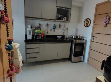 Apartamento à venda no GRENACHE, JATIÚCA, Maceió, AL · Apartamento à venda no GRENACHE, JATIÚCA, Maceió, AL