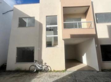 Casa à venda no RESIDENCIAL SOL DE IPITANGA, VILA PRAIANA, Lauro de Freitas, BA · Casa à venda no RESIDENCIAL SOL DE IPITANGA, VILA PRAIANA, Lauro de Freitas, BA