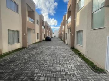Casa à venda no RESIDENCIAL SOL DE IPITANGA, VILA PRAIANA, Lauro de Freitas, BA · Casa à venda no RESIDENCIAL SOL DE IPITANGA, VILA PRAIANA, Lauro de Freitas, BA