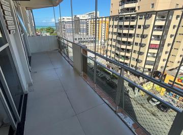 Apartamento à venda no EDF VILLA REAL, PONTA VERDE, Maceió, AL · Apartamento à venda no EDF VILLA REAL, PONTA VERDE, Maceió, AL