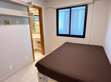 Apartamento para locação no SALVADOR PRIME, CAMINHO DAS ÁRVORES, Salvador, BA · Apartamento para locação no SALVADOR PRIME, CAMINHO DAS ÁRVORES, Salvador, BA