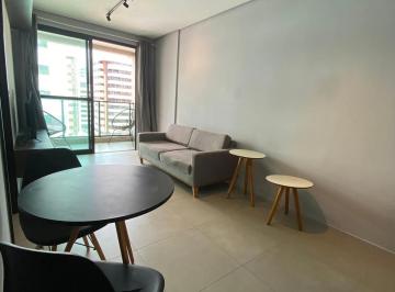Apartamento para locação no LIV RESIDENCE, PONTA VERDE, Maceió, AL · Apartamento para locação no LIV RESIDENCE, PONTA VERDE, Maceió, AL
