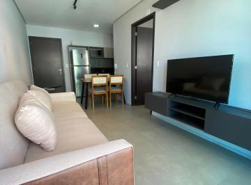 Apartamento para locação no LIV RESIDENCE, PONTA VERDE, Maceió, AL · Apartamento para locação no LIV RESIDENCE, PONTA VERDE, Maceió, AL