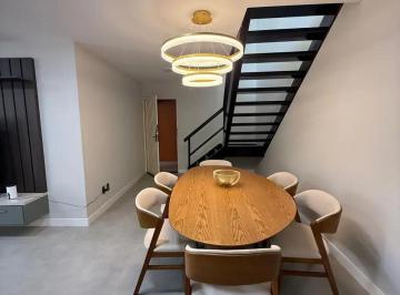 Apartamento à venda no CONDOMÍNIO DO EDIFÍCIO ABROLHOS, PONTA VERDE, Maceió, AL · Apartamento à venda no CONDOMÍNIO DO EDIFÍCIO ABROLHOS, PONTA VERDE, Maceió, AL