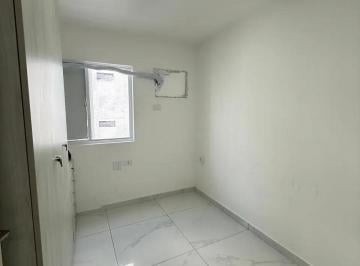 Apartamento à venda no EDIF THÁSOS, PONTA VERDE, Maceió, AL · Apartamento à venda no EDIF THÁSOS, PONTA VERDE, Maceió, AL