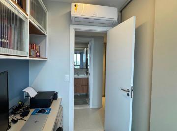 Apartamento à venda no ANCORATTO JAGUARIBE, JAGUARIBE, Salvador, BA · Apartamento à venda no ANCORATTO JAGUARIBE, JAGUARIBE, Salvador, BA
