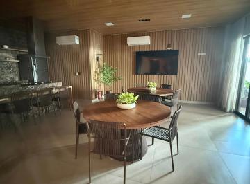 Apartamento para locação no PROMENADE III, JATIÚCA, Maceió, AL · Apartamento para locação no PROMENADE III, JATIÚCA, Maceió, AL