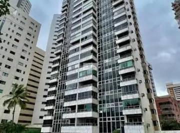Apartamento para locação no DOM AFONSO HENRIQUES, BOA VIAGEM, Recife, PE · Apartamento para locação no DOM AFONSO HENRIQUES, BOA VIAGEM, Recife, PE