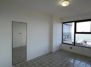 Apartamento para locação no DOM AFONSO HENRIQUES, BOA VIAGEM, Recife, PE · Apartamento para locação no DOM AFONSO HENRIQUES, BOA VIAGEM, Recife, PE