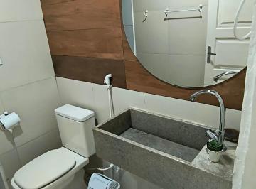 Casa para locação, POÇO, Maceió, AL · Casa para locação, POÇO, Maceió, AL
