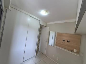 Apartamento para locação no CITTÀ IMBUÍ, IMBUÍ, Salvador, BA · Apartamento para locação no CITTÀ IMBUÍ, IMBUÍ, Salvador, BA