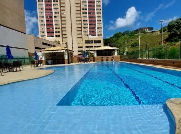 Apartamento para locação no CITTÀ IMBUÍ, IMBUÍ, Salvador, BA · Apartamento para locação no CITTÀ IMBUÍ, IMBUÍ, Salvador, BA