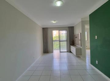 Apartamento para locação no CONDOMÍNIO CITTÀ IMBUÍ, IMBUÍ, Salvador, BA · Apartamento para locação no CONDOMÍNIO CITTÀ IMBUÍ, IMBUÍ, Salvador, BA
