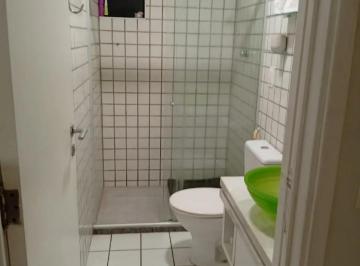 Apartamento para locação no MILLENNIUM, PONTA VERDE, Maceió, AL · Apartamento para locação no MILLENNIUM, PONTA VERDE, Maceió, AL