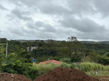 Casa à venda no CONDOMÍNIO VALE DO TIPIM, ZONA RURAL, Chã Grande, PE · Casa à venda no CONDOMÍNIO VALE DO TIPIM, ZONA RURAL, Chã Grande, PE