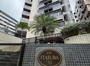 Apartamento para locação no ITAJUBÁ, PONTA VERDE, Maceió, AL · Apartamento para locação no ITAJUBÁ, PONTA VERDE, Maceió, AL