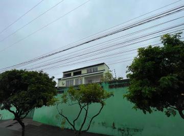 Casa à venda, CAXANGÁ, Recife, PE · Casa à venda, CAXANGÁ, Recife, PE