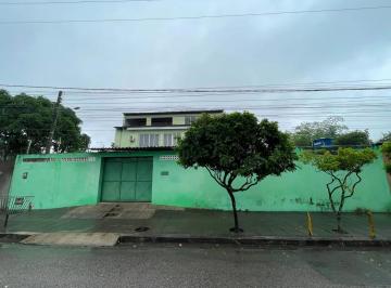 Casa à venda, CAXANGÁ, Recife, PE · Casa à venda, CAXANGÁ, Recife, PE