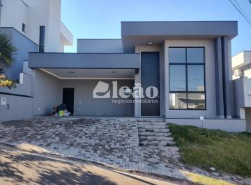 Casa · 185m² · 3 Quartos · 4 Vagas · Condomínio Vivenda das Pitangueiras - Casa Térrea Moderna com Piscina – Pronta para Morar