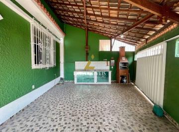 Apartamento · 80m² · 2 Quartos · 1 Vaga · Casa à Venda em Quintino – 2 Quartos, Entrada Independente, Área Gourmet, IPTU e Condomínio Isentos