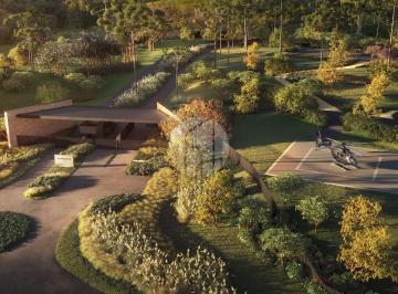 Terreno · 3422m² · Terreno de 3.422m² no Condomínio Fazenda Araçá, em Campo Alegre