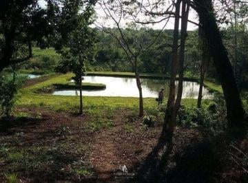 Rural · 4099m² · 2 Quartos · 1 Vaga · OPORTUNIDADE EXCLUSIVA | CHÁCARA À VENDA EM FOZ DO IGUAÇU/PR