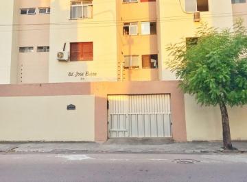 202606271208416799.jpeg · Apartamento para Venda em Fortaleza, Papicu, 2 dormitórios, 1 suíte, 1 vaga