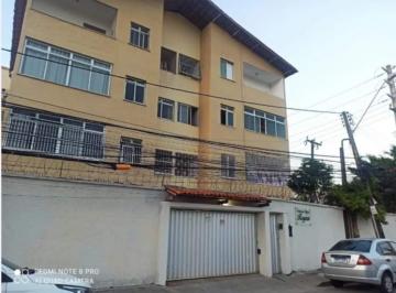 202606271046496677.png · Apartamento para Venda em Fortaleza, Papicu, 3 dormitórios, 1 suíte, 3 banheiros, 1 vaga