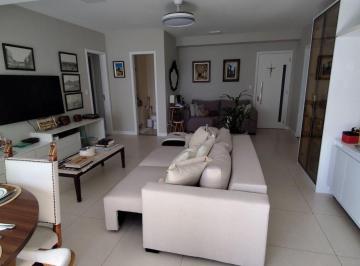 Apartamento de 3 quartos, Salvador · Apartamento e quartos a venda em Patamares