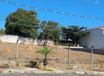 Terreno · 250m² · TERRENO RESIDENCIAL A VENDA NO JARDIM ANA LUIZA - ITUPEVA/SP - Ref. 24035