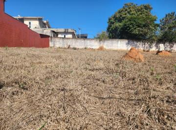 Terreno · 250m² · TERRENO RESIDENCIAL A VENDA NO JARDIM ANA LUIZA - ITUPEVA/SP - Ref. 24033