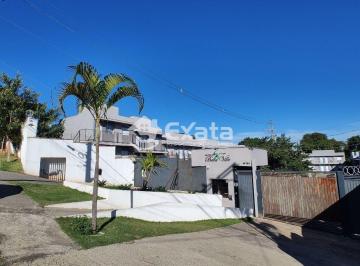Casa · 46m² · 2 Quartos · 1 Vaga · CASA TERREA PARA ALUGAR 2 QUARTOS - LOPES DE OLIVEIRA - Residencial Bella Ville - ZONA NORTE - SOROC