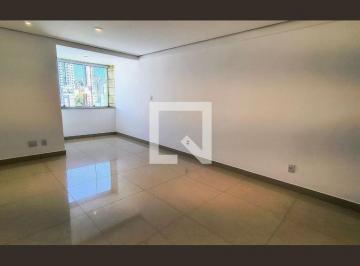 Apartamento · 180m² · 3 Quartos · 2 Vagas · Apartamento à Venda - Buritis, 3 Quartos,  180 m² - Belo Horizonte