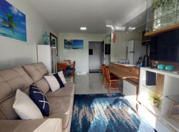 112709.jpg · Apartamento 2 Quartos - Bairro CAPÃO NOVO