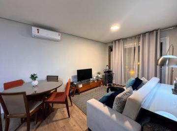 582831.jpg · Apartamento 1 Dorm - Bairro Centro