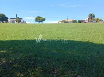 0 · terreno à venda em Pinhalzinho