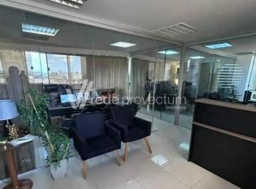 0 · sala à venda em Lagoa Nova