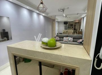 0 · apartamento para aluguel em Mansões Santo Antônio