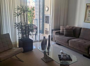 0 · apartamento para aluguel em Cambuí
