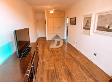 0 · apartamento para aluguel em Chácara da Barra