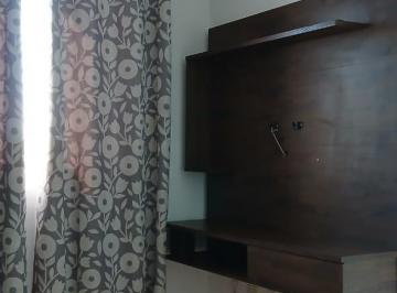 0 · Apartamento à venda no Loteamento Parque São Martinho em Campinas/SP