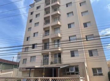 0 · Apartamento à venda no Ponte Preta em Campinas/SP